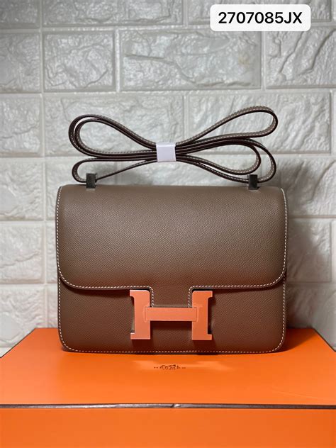 hermes constance colours|hermes constance handbags.